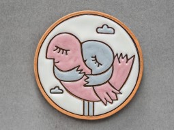 HUG